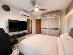 Blk 542 Hougang Avenue 8 (Hougang), HDB 4 Rooms #566840051